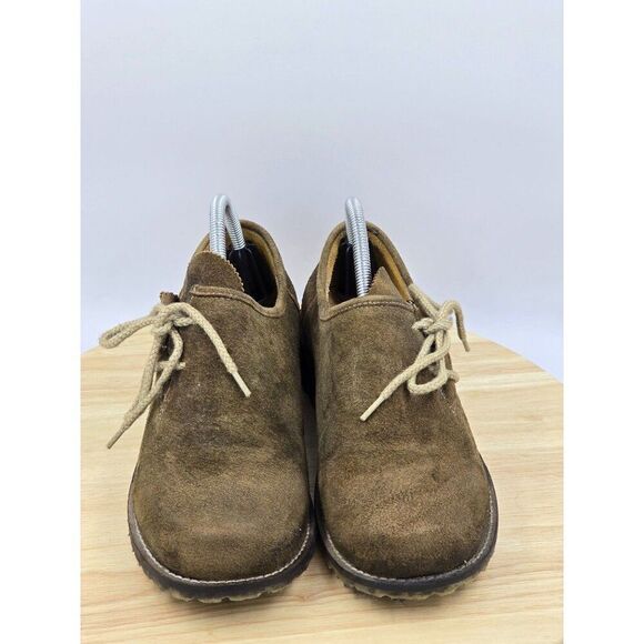 Country Maddox Traditional Shoes Maximillian Oxfords Eu 42 U.S 9 main image 7